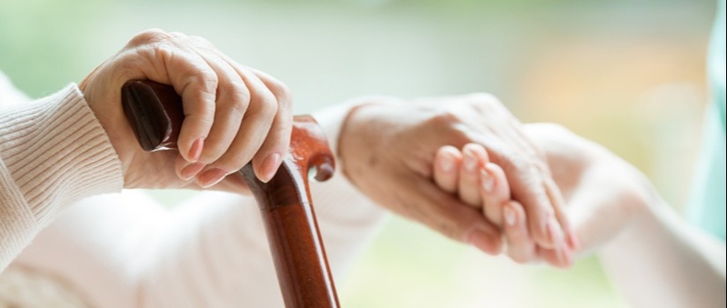 Extended Care Guide: Costs, Options & Planning for Retirement