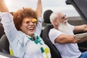What Happens When You Claim Social Security at 70?