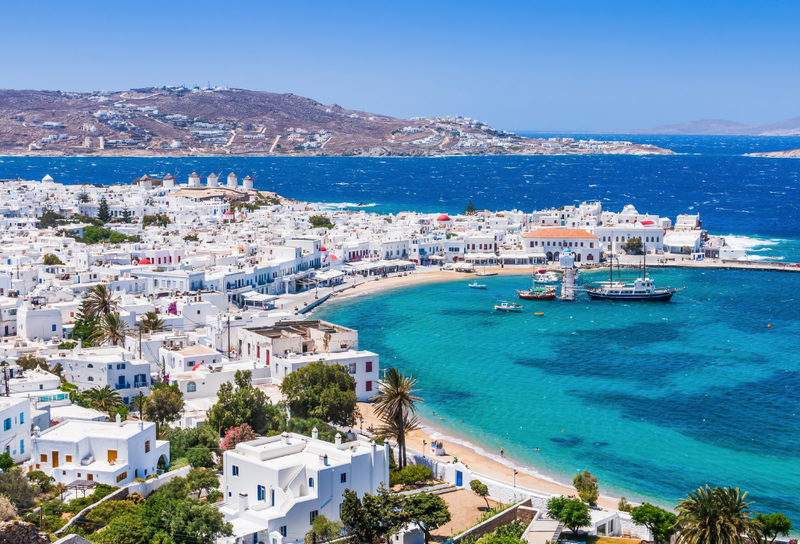 Travel Smart: Essential Financial Tips for Your Next Adventure