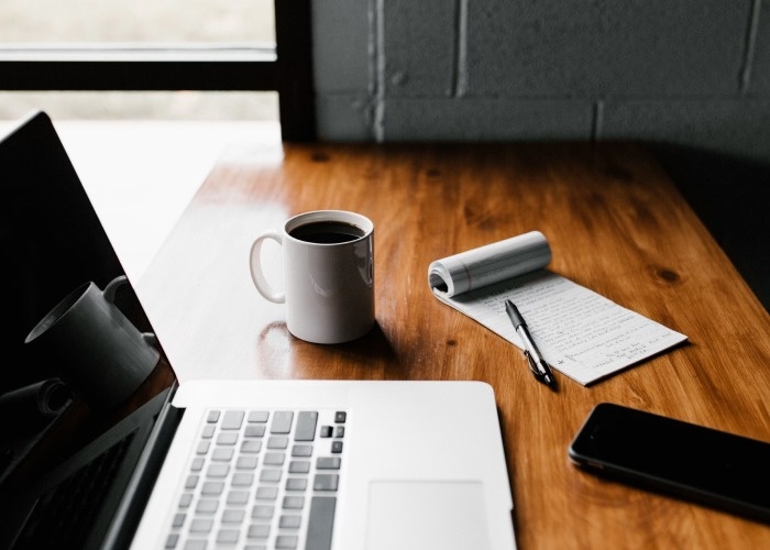 Estate Planning Is Not 