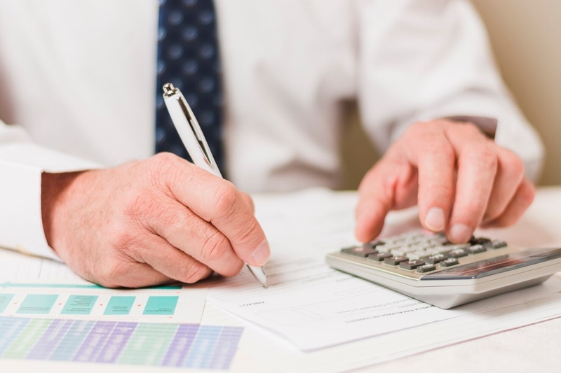 How To Find A Tax Accountant Near Me