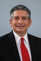 Indemnity vs Reimbursement?