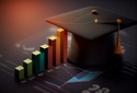 Funding Your Child's Education with Stock Options and Grants