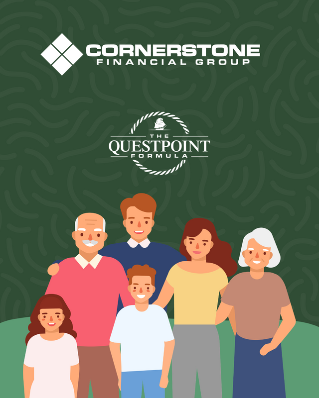 Gen X Retirement Gap: How the Shift Away From Pensions Is Changing Retirement Preparedness