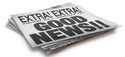 Have You Heard the Good News?