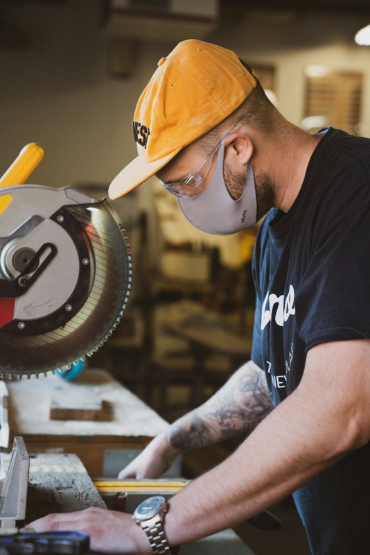 A Guide to Workers Compensation Insurance in Arkansas