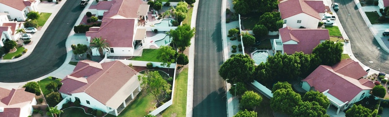 Estate Planning & Wealth Transfer: The Power of the Step-Up in Basis