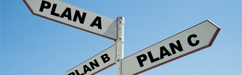 The Role of Insurance in Your Financial Planning: A Comprehensive Guide