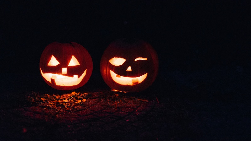 Scary Surprises in Retirement (and How to Avoid Them)