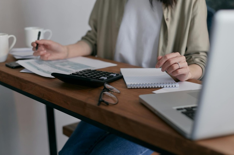 Need a Financial Advisor Second Opinion?