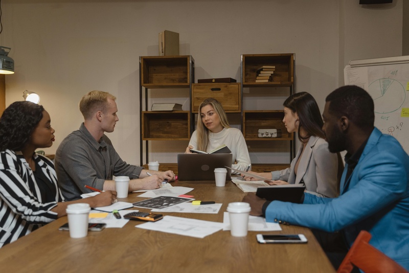 Investing for Beginners: Aligning Investments With Your Goals