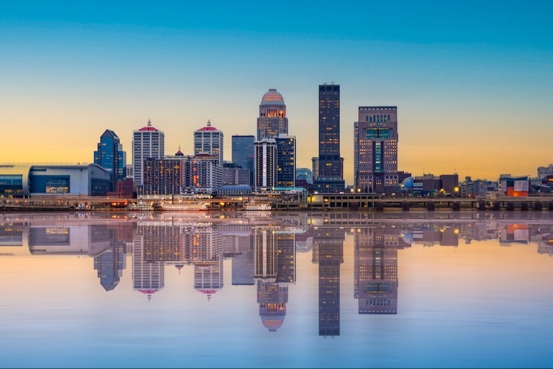 The Benefits of Worksite Benefits: Why Employers in Louisville, Kentucky Should Pay Attention