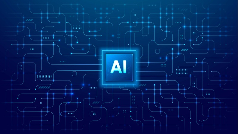How Financial Advisory Firms Can Win in the Age of AI