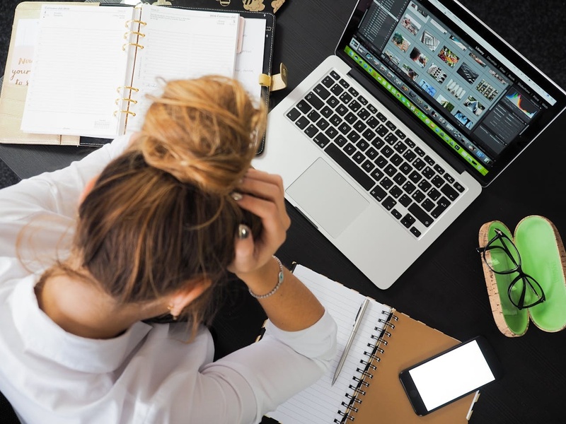 Understanding Business Insurance in Knoxville, TN