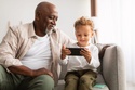 Health Insurance 101 for the First-Time Buyer FL