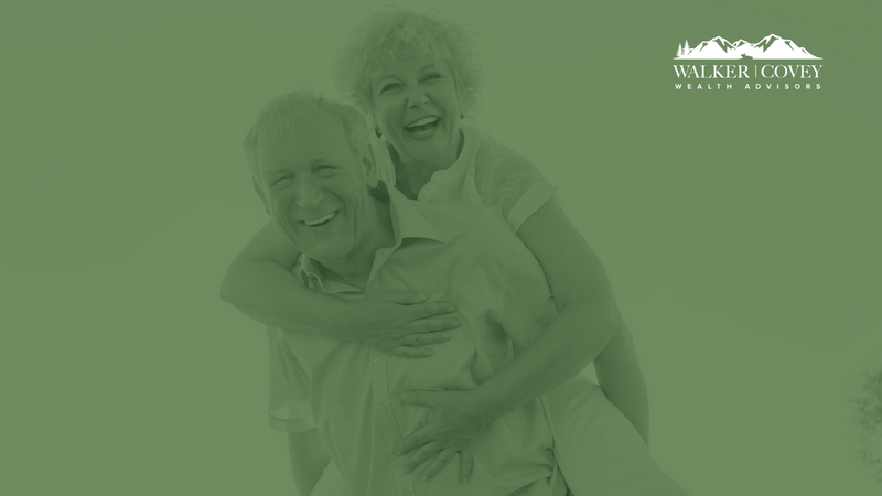 Financial Resolutions for Individuals Nearing Retirement