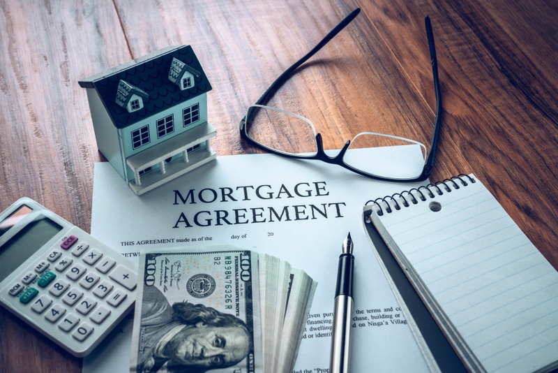 Is Paying Off Your Mortgage Faster Always a Smart Move?