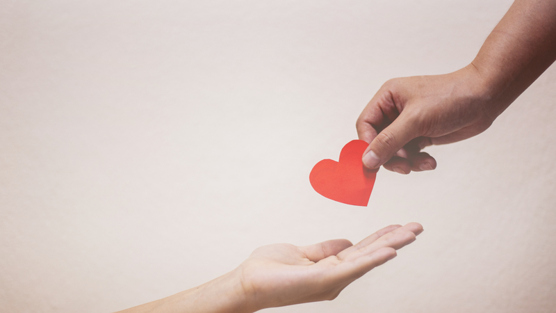 Donor Advised Funds: A Unique Way to Give