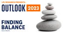 LPL Financial Research Outlook 2023: Finding Balance