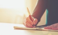 Women and Financial Planning Series- Durable POA