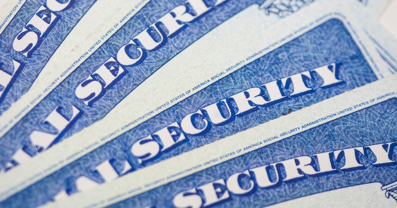 Social Security Simplified: Common Questions and Answers