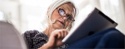 Educational Investing Insights 2