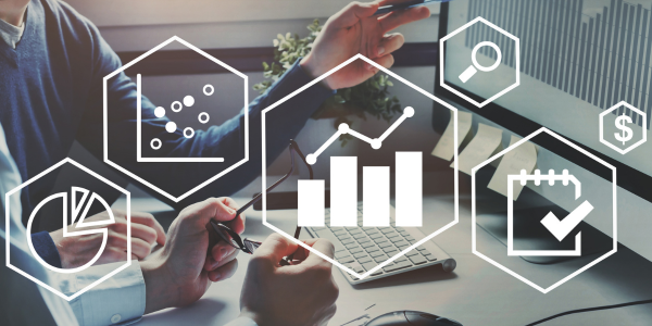 2025 Market Recap: A Year That Reinforced the Power of Long-Term Investing