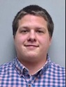 Meet Core Value Winner: Nick Hosch - February 2019