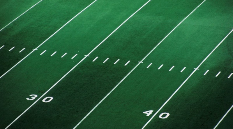 The Big Game Indicator and Other Unusual Economic Theories