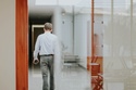Offboarding Employees from Your 401(k) Plan
