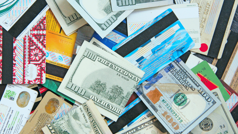 Why Your Credit Score Matters in Retirement