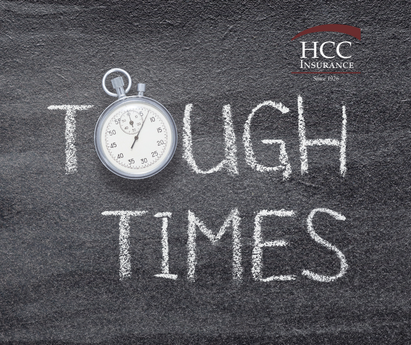 Navigating the Current Insurance Market: A Guide for Businesses