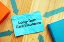 Do Families Really ‘Get’ Long-Term Care Insurance?