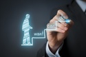Taking Charge of Your Financial Life