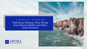 Wall Street Wisdom: Wise Words from Warren Buffett and Other Great Investors