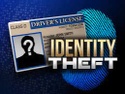 Great Tips on Protecting Against Identity Theft!