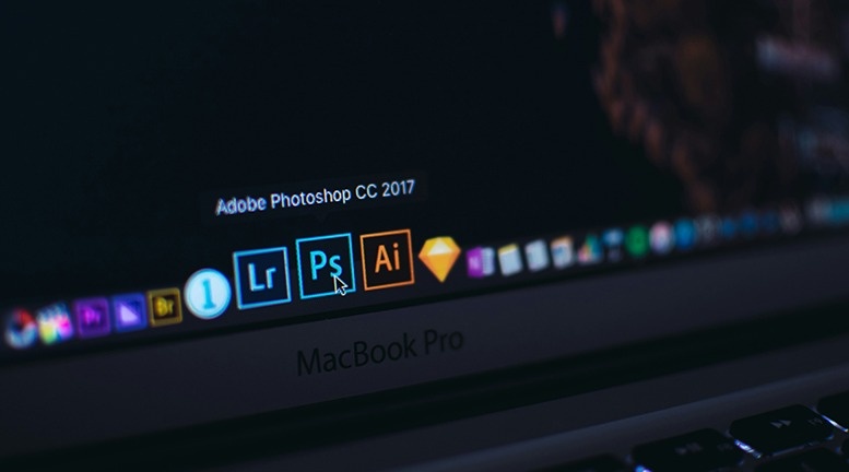 My Two Cents: Hello Adobe, My Old Friend