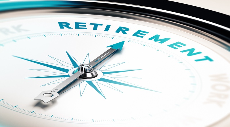 Beyond the 4% Rule: A Smarter Way to Think About Retirement Withdrawals