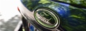 Ford Motor Company’s SIRP Recipients