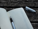 Year-End Financial Checklist to Start Strong in 2024