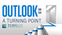 LPL Financial Research Outlook 2024: A Turning Point