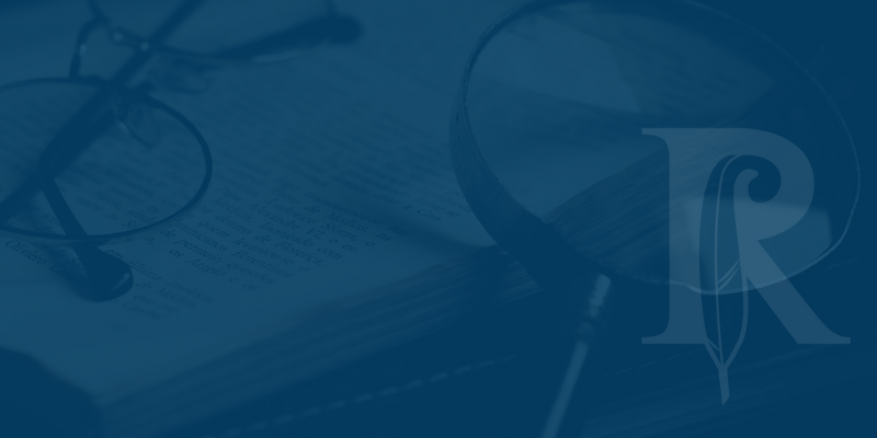 Goal Progress Tracking: Why Midyear Financial Check-Ins Matter