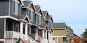 How to Incorporate Real Estate into Your Investment Strategy