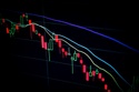 Observing the Market’s Emotional Pulse