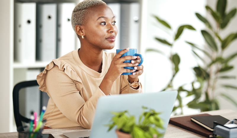 Creating Your Long-Term Care Roadmap: A Guide for Singles and Divorcees