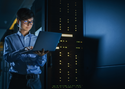 Data Breach: Your Security To-Do List