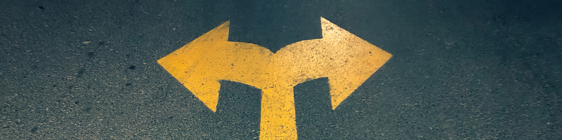 Roth 401(k) vs. Traditional 401(k): How to Decide What’s Right for You