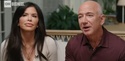 Advice from Billionaires