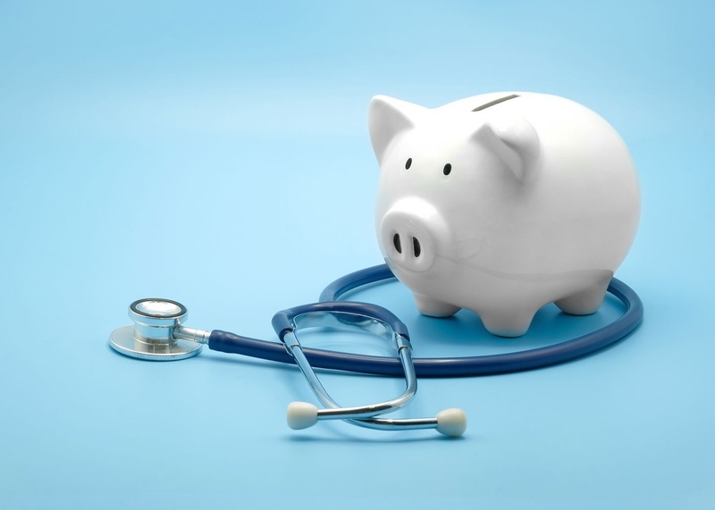 The Triple Tax Benefits of HSAs