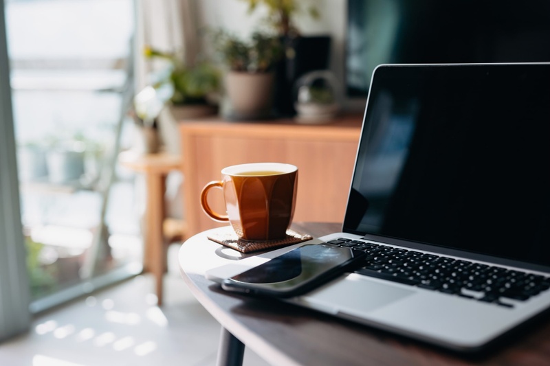 How to Develop a Personalized Retirement Income-Generating Strategy